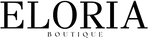 Eloria Boutique