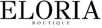 Eloria Boutique